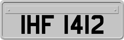 IHF1412