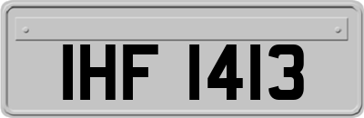 IHF1413