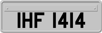 IHF1414