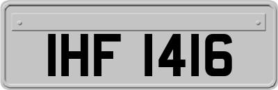 IHF1416