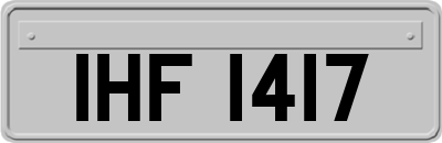 IHF1417
