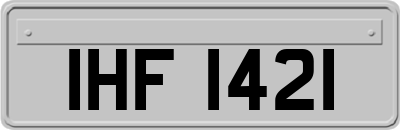 IHF1421