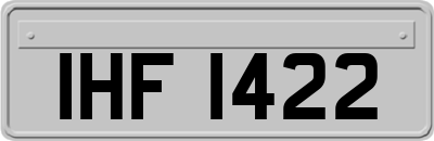 IHF1422
