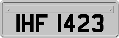 IHF1423