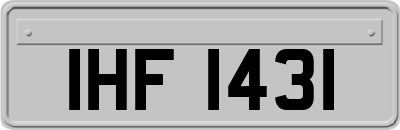 IHF1431