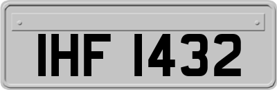 IHF1432