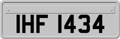 IHF1434