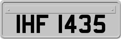 IHF1435