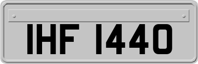 IHF1440