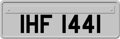 IHF1441