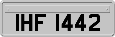IHF1442