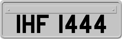 IHF1444