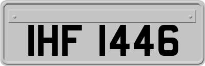 IHF1446