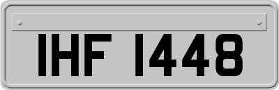 IHF1448