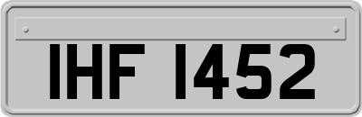 IHF1452