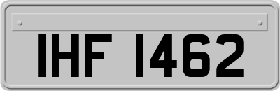 IHF1462