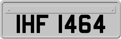 IHF1464