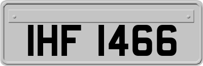 IHF1466