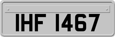 IHF1467