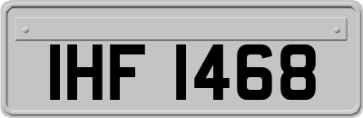 IHF1468