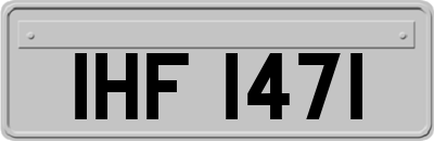IHF1471