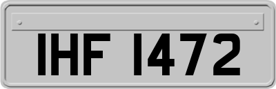 IHF1472