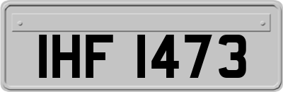 IHF1473