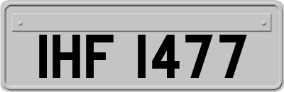 IHF1477
