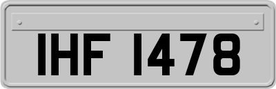 IHF1478