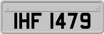 IHF1479