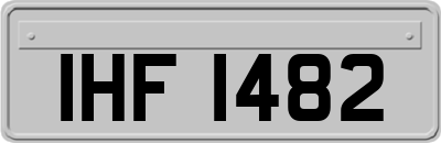 IHF1482