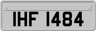 IHF1484