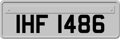 IHF1486