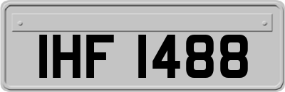 IHF1488