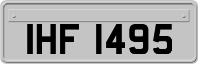 IHF1495