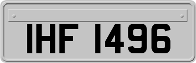 IHF1496