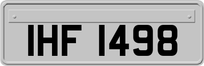 IHF1498