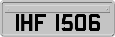 IHF1506