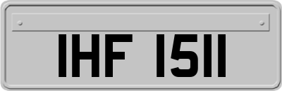 IHF1511