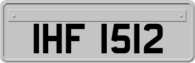 IHF1512