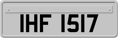 IHF1517