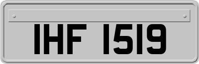 IHF1519