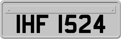 IHF1524