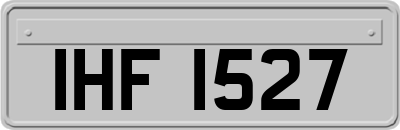 IHF1527