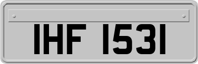 IHF1531