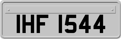 IHF1544