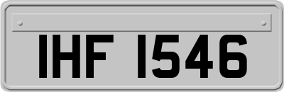 IHF1546