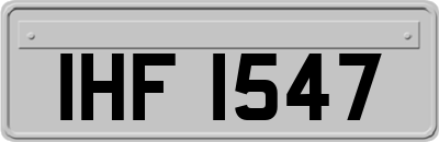 IHF1547