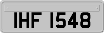 IHF1548
