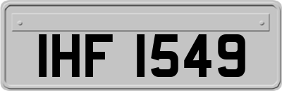 IHF1549